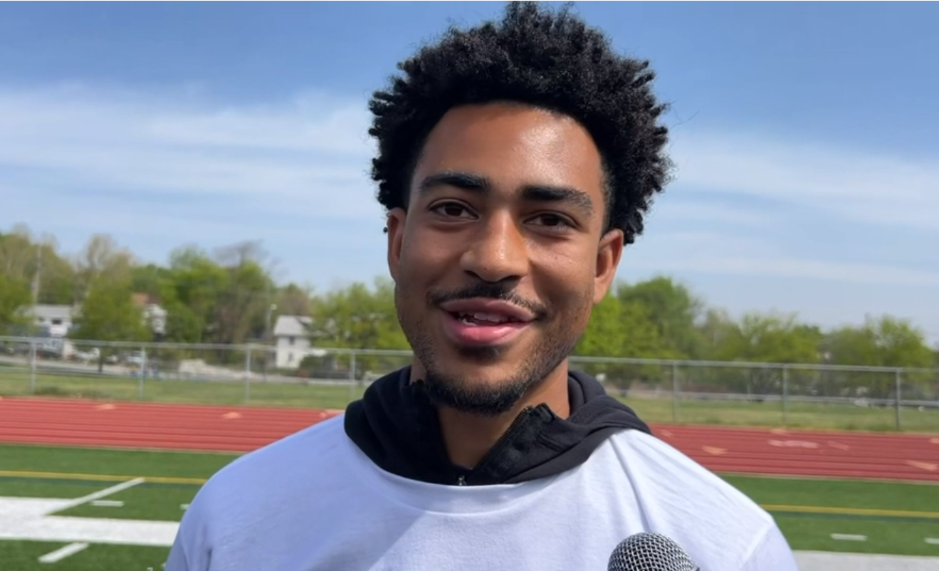 まとめ買い】 andwang track jersey setup black i9tmg.com.br